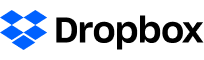 Brand 3