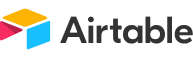 Brand 4