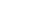 arrow shape