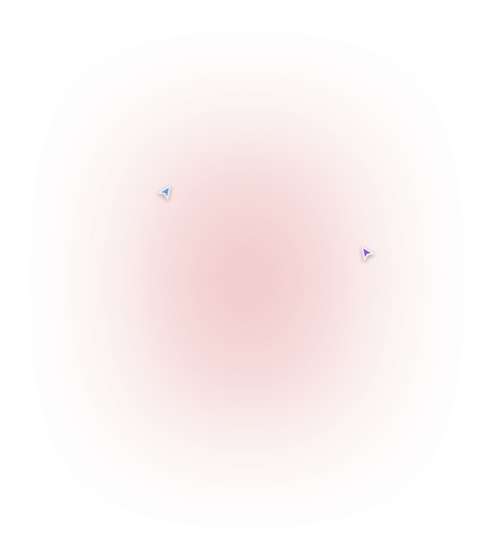 background shape