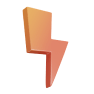 energy shape