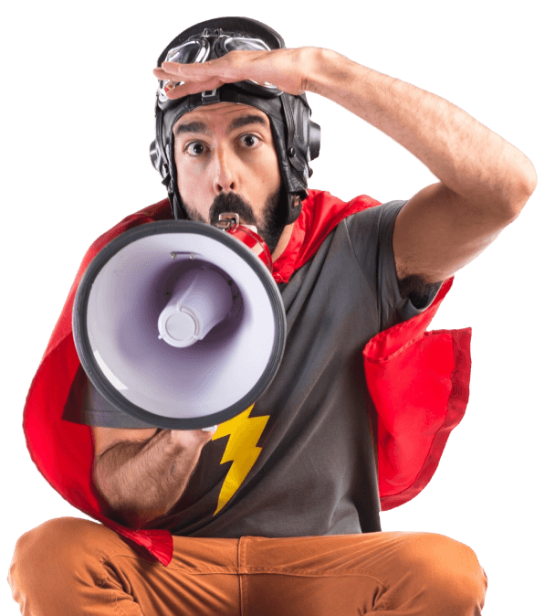 hero image