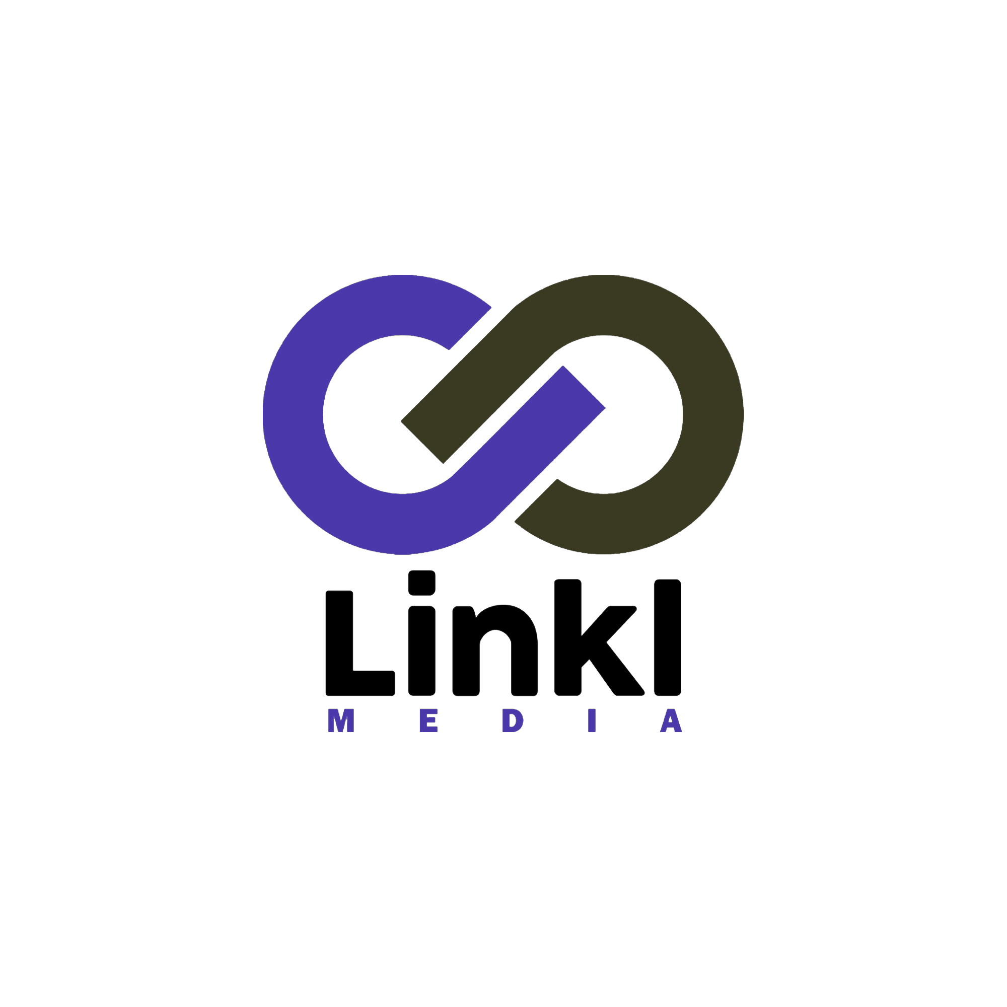 logo-img